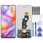 Pantalla Completa para ZTE Axon 70 Lite Z2458
