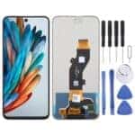 Pantalla Completa para ZTE Nubia Music 2