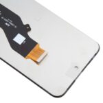 Pantalla Completa para ZTE Nubia Music 2 - Imagen 4