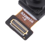 Cámara Principal y Frontal para Oppo Reno6 Pro+ 5G - Imagen 4