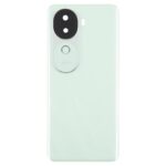 Tapa Trasera Batería y Lente Cámara para Vivo V40E - Imagen 2