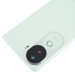 Tapa Trasera Batería y Lente Cámara para Vivo V40E - Imagen 4