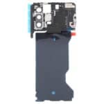 Funda Protectora Placa Base para Xiaomi Redmi K50 Gaming Original