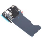 Funda Protectora Placa Base para Xiaomi Redmi K50 Gaming Original - Imagen 2