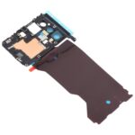 Funda Protectora Placa Base para Xiaomi Redmi K50 Gaming Original - Imagen 3