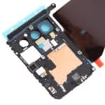Funda Protectora Placa Base para Xiaomi Redmi K50 Gaming Original - Imagen 4