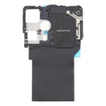 Funda Protectora Original para Xiaomi Poco F5 Placa Base