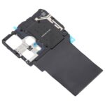 Funda Protectora Original para Xiaomi Poco F5 Placa Base - Imagen 2