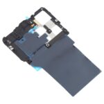 Funda Protectora Original para Xiaomi Poco F5 Placa Base - Imagen 3