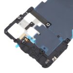 Funda Protectora Original para Xiaomi Poco F5 Placa Base - Imagen 4
