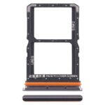 Bandeja Tarjeta SIM Original para Xiaomi Mix Fold 4