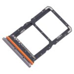 Bandeja Tarjeta SIM Original para Xiaomi Mix Fold 4 - Imagen 2