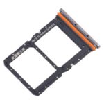 Bandeja Tarjeta SIM Original para Xiaomi Mix Fold 4 - Imagen 3