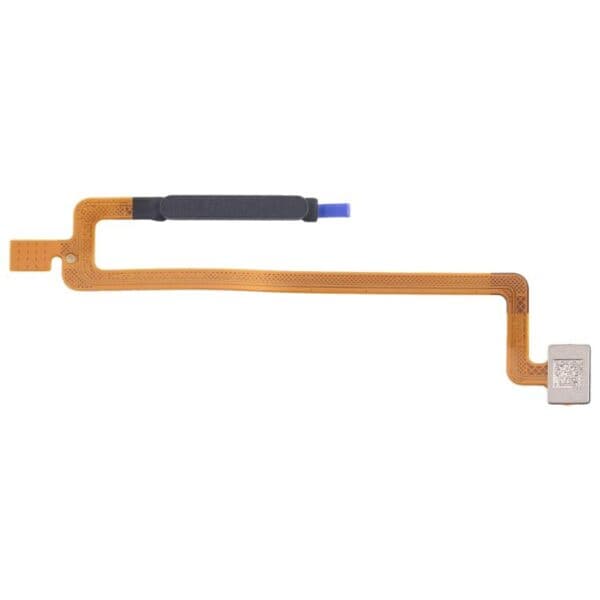 Cable Flex con Sensor de Huellas para Xiaomi Redmi 13 4G Original