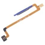 Cable Flex con Sensor de Huellas para Xiaomi Redmi 13 4G Original - Imagen 3