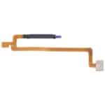 Cable Flex con Sensor de Huellas Dactilares para Xiaomi Redmi 13 5G