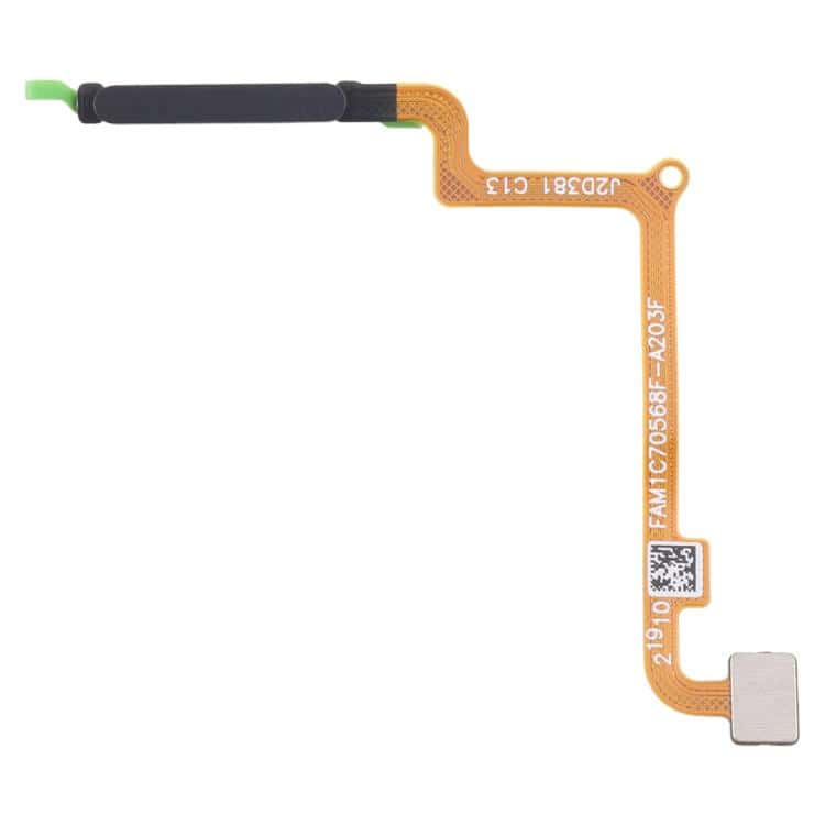 SPS9343B.jpg Cable Flex Sensor Huellas Dactilares Original para Xiaomi Poco C75 4G - Imagen 1