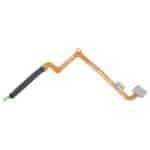 Cable Flex Sensor Huellas Dactilares Original para Xiaomi Poco C75 4G - Imagen 2