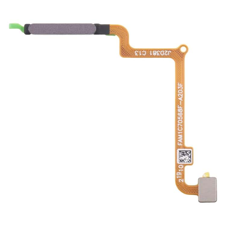 SPS9343DZ.jpg Cable Flex Sensor de Huellas Dactilares Original para Xiaomi Poco C75 4G (Morado Oscuro) - Imagen 1