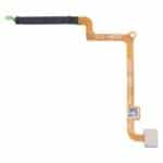 Cable Flex Sensor de Huellas Dactilares Original para Xiaomi Redmi 14C 4G