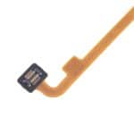 Cable Flex Sensor de Huellas Dactilares para Xiaomi Redmi 14C 5G - Imagen 4