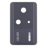 Cubierta de Lente de Cámara Trasera para Xiaomi Redmi K60E Original