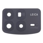 Lente de Cámara Trasera Original para Xiaomi Mix Fold 4