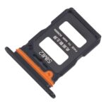 Bandeja Tarjeta SIM Original para Xiaomi Mix Fold 3 (Negro) - Imagen 2