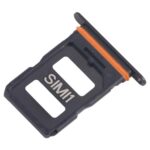 Bandeja Tarjeta SIM Original para Xiaomi Mix Fold 3 (Negro) - Imagen 3