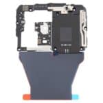 Funda Protectora Placa Base para Xiaomi 11T Original