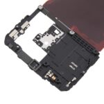 Funda Protectora Placa Base para Xiaomi 11T Original - Imagen 4