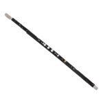 Marco de Señal de Antena WIFI para Microsoft Surface Book 2 15 Pulgadas Modelos 1813 1793 - Imagen 3