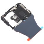 Funda Protectora Placa Base para Xiaomi 11T Pro Original - Imagen 2