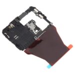 Funda Protectora Placa Base para Xiaomi 11T Pro Original - Imagen 3