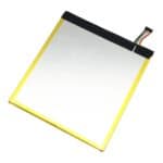 Batería para Amazon Kindle Fire HD 8 4750mAh - Imagen 3