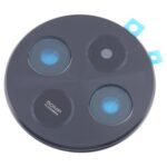 Cubierta Lente Cámara Trasera para Xiaomi Redmi 14C 4G Original - Imagen 2