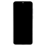 Pantalla Completa Original para Huawei Pura 70 Pro con Marco - Imagen 2