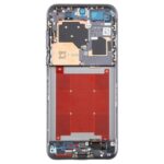 Pantalla Completa Original para Huawei Pura 70 Pro con Marco - Imagen 3