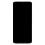 Pantalla Completa para Honor 300 con Marco - Imagen 2