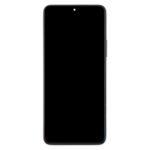 Pantalla Completa Original con Marco para Honor X60 - Imagen 2