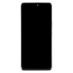 Pantalla Completa Original con Marco para Honor X60 Pro - Imagen 2