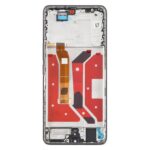 Pantalla Completa Original con Marco para Honor X60 Pro - Imagen 3