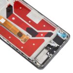 Pantalla Completa Original con Marco para Honor X60 Pro - Imagen 4