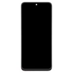 Pantalla Completa Original con Marco para Honor 200 Smart - Imagen 2