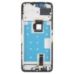 Pantalla Completa Original con Marco para Honor 200 Smart - Imagen 3