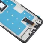 Pantalla Completa Original con Marco para Honor 200 Smart - Imagen 4
