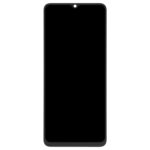 Pantalla Completa Original IPS para Xiaomi Poco C55 Integrado - Imagen 2