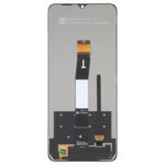 Pantalla Completa Original IPS para Xiaomi Poco C55 Integrado - Imagen 3