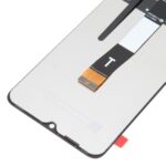 Pantalla Completa Original IPS para Xiaomi Poco C55 Integrado - Imagen 4