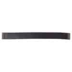 Cable Flex Placa Base para Huawei Mate 20 Lite - Imagen 2